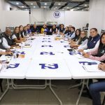 (VENEZUELA) TSJ APROBÓ JURISDICCIÓN CIVIL ESPECIAL PARA AFECTADOS POR DOBLETE SÍSMICO
