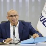 (MUNDO) VENEZUELA INCLUYE SIMULACROS ANTISÍSMICOS OBLIGATORIOS EN EL CALENDARIO ESCOLAR 2026-2027