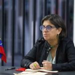 (VENEZUELA) REGISTRO ÚNICO DE VIVIENDA ES SÓLO PARA AFECTADOS POR EL DOBLETE SÍSMICO DEL 24 DE JUNIO