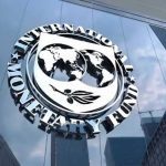 (EEUU) FMI ABRIRÁ OFICINA EN CARACAS PARA EL PRIMER SEMESTRE DE 2027