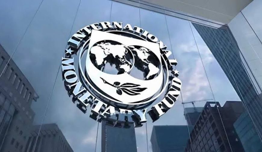 (EEUU) FMI ABRIRÁ OFICINA EN CARACAS PARA EL PRIMER SEMESTRE DE 2027