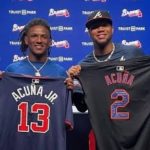 (EEUU) HERMANOS ACUÑA HACEN HISTORIA EN EL COMIENZO DE LA POSTEMPORADA 2026 DE LAS GRANDES LIGAS