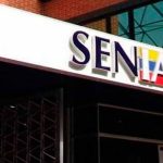(VENEZUELA) SENIAT EVALÚA REACTIVACIÓN DE PROCESOS ADUANEROS EN PUERTO DE LA GUAIRA