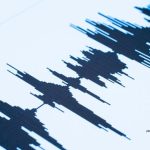 (MUNDO) TERREMOTO DE MAGNITUD 7,0 SACUDE CHINA ESTE 22 DE OCTUBRE