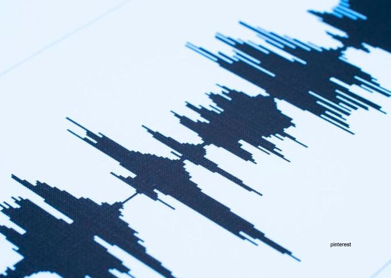 (MUNDO) TERREMOTO DE MAGNITUD 7,0 SACUDE CHINA ESTE 22 DE OCTUBRE