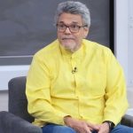 (VENEZUELA) OPSU HABILITA OPCIÓN DE SOLICITUDES DE REASIGNACIÓN DE CUPOS