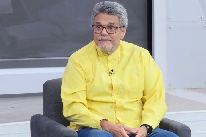 (VENEZUELA) OPSU HABILITA OPCIÓN DE SOLICITUDES DE REASIGNACIÓN DE CUPOS