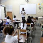 (VENEZUELA) MINISTRO DE EDUCACIÓN ANUNCIÓ EL REGRESO DE LOS DOCENTES A LAS ESCUELAS EL PRÓXIMO 09 DE SEPTIEMBRE PARA PREPARAR AÑO ESCOLAR