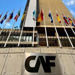 (MUNDO) CAF COMENZARÁ DISTRIBUCIÓN DE FONDOS DONADOS PARA LA RECONSTRUCCIÓN DE LA GUAIRA