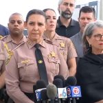 (EEUU) 5 FALLECIDOS DEJA ACCIDENTE DE AVIÓN DE CARGA DE LA EMPRESA AMAZON EN MIAMI-DADE
