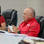 (VENEZUELA) PSUV APOYA ACCIONES DE LA AN PARA RENOVACIÓN DEL TSJ