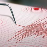 (MUNDO) SISMO DE MAGNITUD 5,3 SACUDIÓ EL NORTE DE PERÚ