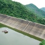 (VENEZUELA) EMBALSE TURIMIQUIRE REANUDA OPERACIONES EN LA ISLA DE MARGARITA Y EL ESTADO SUCRE LUEGO DE 7 MESES