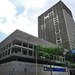 (VENEZUELA) A PARTIR DEL 15 DE SEPTIEMBRE ENTRA EN VIGENCIA AJUSTE DE LAS TASAS DE INTERÉS BANCARIAS