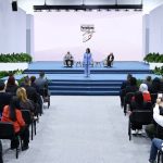 (VENEZUELA) ENTREGAN PREMIO NACIONAL DE PERIODISMO SIMÓN BOLÍVAR 2026