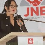(PERÚ) REPORTAN 83 CASOS DE AMENAZAS Y ATAQUES CONTRA CANDIDATOS A UNA SEMANA DE LOS COMICIOS LOCALES
