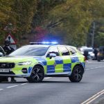 (MUNDO) CAPTURAN A 5 PERSONAS CUANDO COLOCABAN EXPLOSIVOS CERCA DE UNA BASE BRITÁNICA USADA POR EEUU