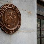 (EEUU) OFAC EMITIÓ NUEVA QUE AUTORIZAN INVERSIONES EN LOS SECTORES ELÉCTRICO, PETROLERO Y PETROQUÍMICO DE VENEZUELA