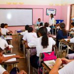 (VENEZUELA) ESTE LUNES 14 DE SEPTIEMBRE INICIA EL NUEVO AÑO ESCOLAR 2026-2027