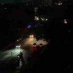 (ARGENTINA) CERCA DE 600 MIL PERSONAS FUERON AFECTADAS CON CORTE MASIVO DE ELECTRICIDAD EN LA CAPITAL