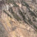 (NEPAL) 24 FALLECIDOS DEJA DESLIZAMIENTO MASIVO DE TIERRA QUE ARRASÓ CON PARTE DE UNA MONTAÑA (+VIDEOS)