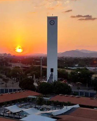 (VENEZUELA) BARQUISIMETO CELEBRA 474 AÑOS COMO EL CORAZÓN MUSICAL Y CREPUSCULAR DEL…