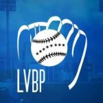 (VENEZUELA) LVBP SUSPENDE A 4 JUGADORES POR VIOLAR PROGRAMA ANTIDOPAJE EN LA TEMPORADA 2025-2026