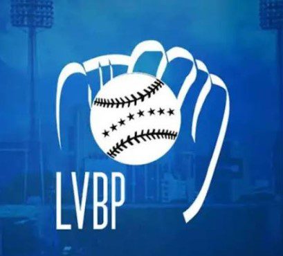 (VENEZUELA) LVBP SUSPENDE A 4 JUGADORES POR VIOLAR PROGRAMA ANTIDOPAJE EN LA&hellip;