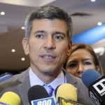 (VENEZUELA) DAVID UZCÁTEGUI SOLICITA AL MINISTERIO DE FINANZAS ELIMINAR DEFINITIVAMENTE EL SISTEMA PATRIA