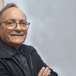 (VENEZUELA) MUERE ENZO CASSELLA RECONOCIDO LOCUTOR Y PRESENTADOR