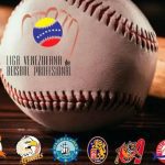 (VENEZUELA) LVBP ESTABLECE LINEAMIENTOS Y CALENDARIO PARA LA TEMPORADA 2026-2027