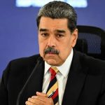 (EEUU) DEFENSA DEL PRESIDENTE NICOLÁS MADURO SOLICITÓ OFICIALMENTE DESESTIMAR CARGOS ALEGANDO INMUNIDAD COMO JEFE DE ESTADO