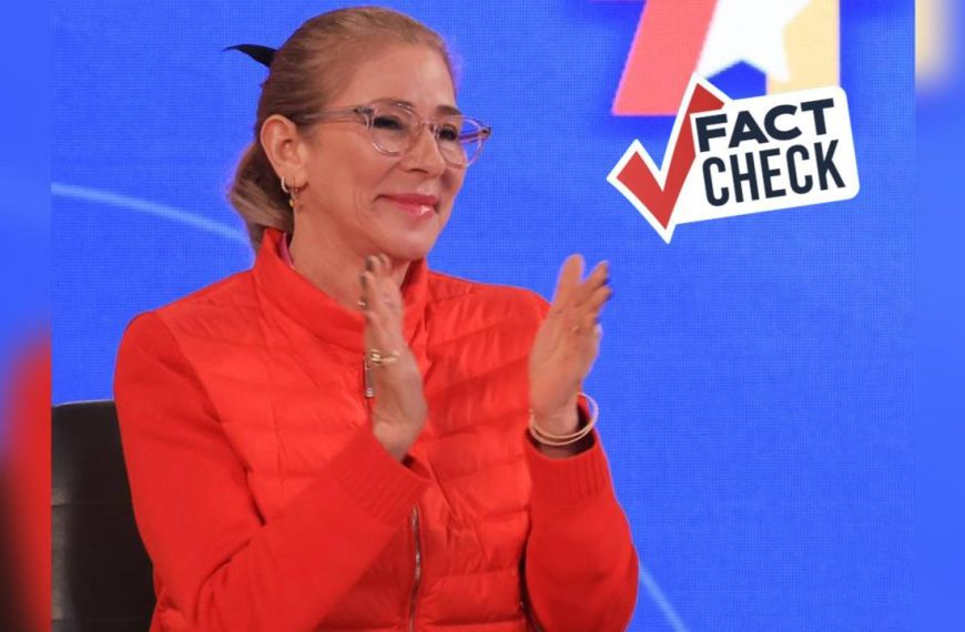 (EEUU) JUEZ DE NUEVA YORK FIJA PARA EL 8 DE OCTUBRE AUDIENCIA SOBRE LA SOLICITUD DE FIANZA DE CILIA FLORES