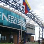 (VENEZUELA) EN 25% AUMENTÓ LA RECAUDACIÓN FISCAL AL CIERRE DEL MES DE AGOSTO