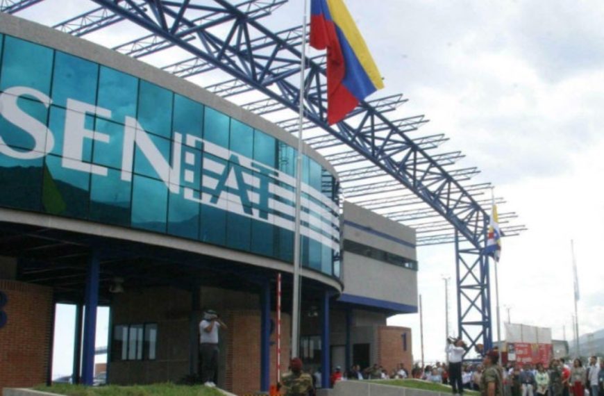 (VENEZUELA) EN 25% AUMENTÓ LA RECAUDACIÓN FISCAL AL CIERRE DEL MES DE AGOSTO