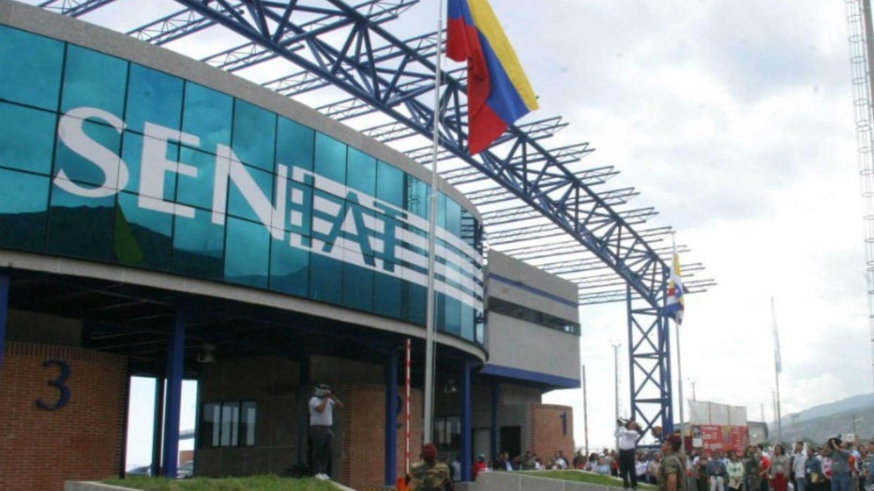 (VENEZUELA) EN 25% AUMENTÓ LA RECAUDACIÓN FISCAL AL CIERRE DEL MES DE&hellip;