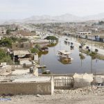 (PERÚ) GOBIERNO APRUEBA INVERSIÓN PRIVADA EN OBRAS PREVENTIVAS CONTRA EFECTOS DEL FENÓMENO CLIMÁTICO EL NIÑO