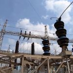 (ECUADOR) EMPRESARIOS RECHAZAN AUMENTO DE CORTES ELÉCTRICOS