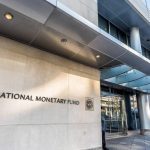 (EEUU) FMI CONFIRMÓ QUE ABRIRÁ OFICINA EN CARACAS