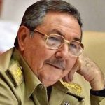 (MUNDO) JUEZ ORDENA ARRESTO DE RAÚL CASTRO POR DERRIBO DE AVIONETAS DE EEUU