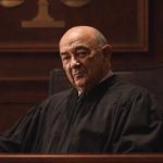 (EEUU) FALLECE A LOS 92 AÑOS EL JUEZ A CARGO DEL CASO CONTRA EL PRESIDENTE NICOLÁS MADURO Y SU ESPOSA CILIA FLORES