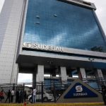 (VENEZUELA) SUDEBAN CONFIRMA QUE EL LUNES 26 DE OCTUBRE ES FERIADO BANCARIO