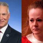 (EEUU) JEFE DE PRISIONES DE TENNESSEE DIMITE ANTE FALLIDA EJECUCIÓN DE CHRISTA PIKE