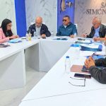 (VENEZUELA) CONATEL ENTREGA NUEVAS HABILITACIONES