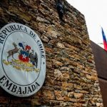 (CHILE) CANCILLERÍA ANUNCIÓ EL REINICIO DE ACTIVIDADES DE SUS CONSULADOS EN VENEZUELA