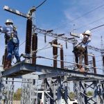 (VENEZUELA) EJECUTIVO ANUNCIA REFORMA PARA EL SISTEMA ELÉCTRICO NACIONAL