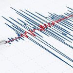 (PERÚ) SISMO DE MAGNITUD 5,1 SACUDE LA REGIÓN SUR DEL PAÍS