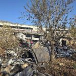 (ESPAÑA) CHOQUE DE TRENES DEJA AL MENOS 64 FALLECIDOS Y MÁS DE 179 HERIDOS (+VIDEOS)