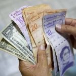 (MUNDO) AUMENTO SALARIAL SE REALIZARÁ EN 4 MOMENTOS DE 2027