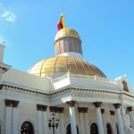 (VENEZUELA) AN NOMBRA A LOS 12 CIUDADANOS QUE INTEGRARÁN EL COMITÉ DE POSTULACIONES JUDICIALES
